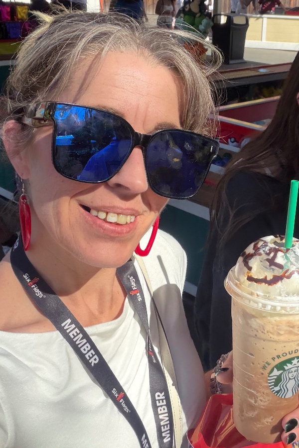 Cruise Brothers Travel Agent Kristina Eisenhut